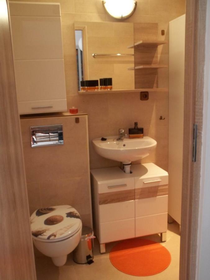 Madamme Curie Apartment Torrevieja Bagian luar foto